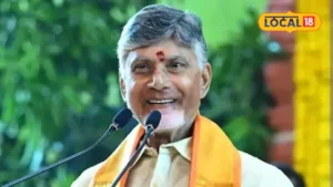 తిరుమలకు సీఎం చంద్రబాబు.. 2 రోజుల పూర్తి షెడ్యూల్ ఇదే! | ఆంధ్రప్రదేశ్ వార్తలు | ACTPnews