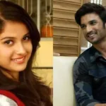 Disha Salian Death: దిశా మృతి కేసులో సంచలనం.. రంగంలోకి సీబీఐ.. తెరపైకి మాజీ సీఎం కుమారుడి పేరు! | | ACTPnews
