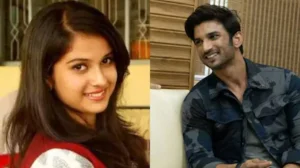 Disha Salian Death: దిశా మృతి కేసులో సంచలనం.. రంగంలోకి సీబీఐ.. తెరపైకి మాజీ సీఎం కుమారుడి పేరు! | | ACTPnews