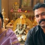 Tollywood: టాలీవుడ్ హీరోయిన్తో తరుణ్ భాస్కర్ రిలేషన్ నిజమేనా?.. ఒక్క ఫొటోతో మళ్లీ మొదలైన చర్చ! | తెలుగు సినిమా వార్తలు | ACTPnews