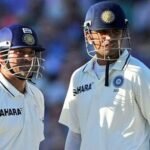 Team India: సచిన్, ద్రవిడ్‌లకు బీసీసీఐలో బిగ్ రోల్.. సునీల్ గవాస్కర్ సంచలన సూచన! | క్రీడా వార్తలు | ACTPnews