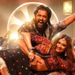 Yeshanagula Song: ఛీ ఇదేం పాట అంటూ తిట్టారు… కట్ చేస్తే ఫాస్టెస్ట్ సాంగ్గా రికార్డులు తిరగరాసింది.. ‘ఏషనాగుల’ సంచలనం! | తెలుగు సినిమా వార్తలు | ACTPnews