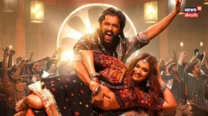 Yeshanagula Song: ఛీ ఇదేం పాట అంటూ తిట్టారు… కట్ చేస్తే ఫాస్టెస్ట్ సాంగ్గా రికార్డులు తిరగరాసింది.. ‘ఏషనాగుల’ సంచలనం! | తెలుగు సినిమా వార్తలు | ACTPnews