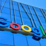 Jobs in Hyderabad Google: హైదరాబాద్లోని గూగుల్లో ఫ్రెషర్స్కి ఉద్యోగాలు | | ACTPnews