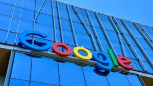 Jobs in Hyderabad Google: హైదరాబాద్లోని గూగుల్లో ఫ్రెషర్స్కి ఉద్యోగాలు | | ACTPnews