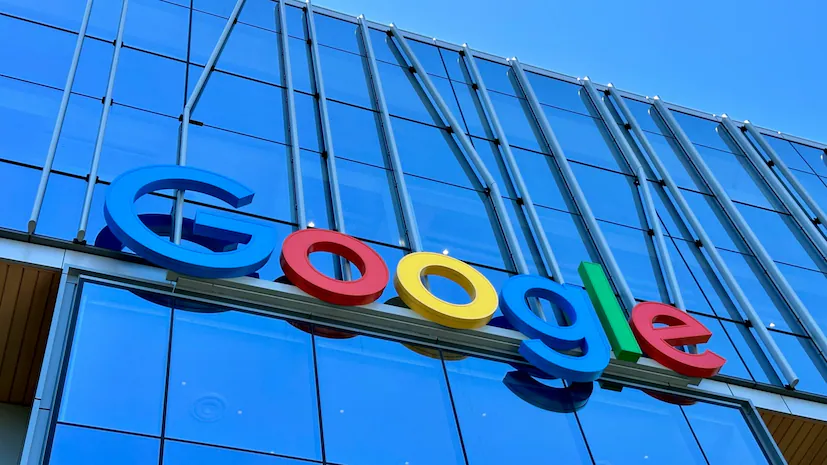 Google Hyderabad jobs 2026, Google jobs in Hyderabad, Google tech jobs Telangana, software engineer jobs Hyderabad, AI jobs in Hyderabad, data engineer jobs Hyderabad, హైదరాబాద్లో గూగుల్ ఉద్యోగాలు, తెలంగాణలో టెక్ ఉద్యోగాలు, గూగుల్ జాబ్స్ అర్హతలు, సాఫ్ట్వేర్ ఇంజినీర్ ఉద్యోగాలు, ఏఐ ఉద్యోగ అవకాశాలు, డేటా ఇంజినీర్ పోస్టులు, గూగుల్ ఉద్యోగాలకు ఎలా దరఖాస్తు చేయాలి
