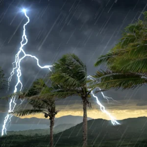 Weather Alert: తెలుగు రాష్ట్రాలకు వానకబురు.. అక్కడ మాత్రం ఉరుములు, పిడుగులతో కూడిన వర్షాలు | | ACTPnews