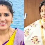 Newly Married Woman: భర్త ఆ పని చేయమన్నాడని చేసిన భార్య.. మొగుడు ఫోన్ ఎత్తలేదని వివాహిత వైల్డ్ డెసిషన్ | తెలంగాణ వార్తలు | ACTPnews