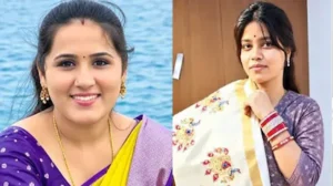 Newly Married Woman: భర్త ఆ పని చేయమన్నాడని చేసిన భార్య.. మొగుడు ఫోన్ ఎత్తలేదని వివాహిత వైల్డ్ డెసిషన్ | తెలంగాణ వార్తలు | ACTPnews
