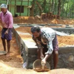 Housing Scheme: పేదలకు కేంద్రం గుడ్ న్యూస్.. ఏపీ, తెలంగాణకు భారీగా ఇళ్లు.. మీకు కూడా ఛాన్స్ ఉందేమో చూడండి..! big housing sanction for ap telangana. | | ACTPnews