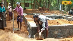 Housing Scheme: పేదలకు కేంద్రం గుడ్ న్యూస్.. ఏపీ, తెలంగాణకు భారీగా ఇళ్లు.. మీకు కూడా ఛాన్స్ ఉందేమో చూడండి..! big housing sanction for ap telangana. | | ACTPnews