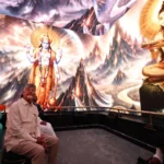 Tirumala Museum: తిరుమలలో మరో అద్భుతం.. లోపల అడుగుపెడితే వేల ఏళ్ల వెనక్కి వెళ్లడం ఖాయం! | ఆంధ్రప్రదేశ్ వార్తలు | ACTPnews