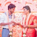 Allari Naresh Wife: అల్లరి నరేష్ భార్య బ్యాగ్రౌండ్ తెలిస్తే ఫ్యూజులు ఎగురుతాయి.. ఉపాసన, నమ్రతలకు తక్కువేం కాదు!! | | ACTPnews