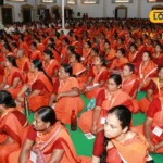Srivari Seva: శ్రీవారి సేవకులకు గుడ్ న్యూస్.. ఇక సేవకుల సంఖ్య రెట్టింపు.. టీటీడీ కీలక నిర్ణయం..! ttd chairman instructions to employees. | | ACTPnews