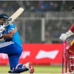 India vs West Indies T20 Series: వెస్టిండీస్‌తో టీ20 సిరీస్‌కు టీమిండియా రెడీ.. జట్టులో ఎవరెవరున్నారంటే? | క్రీడా వార్తలు | ACTPnews