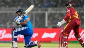 India vs West Indies T20 Series: వెస్టిండీస్‌తో టీ20 సిరీస్‌కు టీమిండియా రెడీ.. జట్టులో ఎవరెవరున్నారంటే? | క్రీడా వార్తలు | ACTPnews