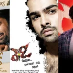 Director Srinu Vaitla: శ్రీనువైట్లకు ఇంత అందమైన కూతురు ఉందా?.. హీరోయిన్‌లు కూడా కుళ్లుకునే అందంరా బాబూ..! | | ACTPnews