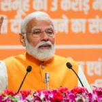 PM Modi: మోదీకి ప్రత్యేక కానుక.. ‘ఆశీర్వాద్ కా దియా’పై ప్రధాని స్పందన ఇదే! | | ACTPnews