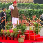 Narendra Modi At 76: పాలనాధిపతిగా 25 ఏళ్ల అరుదైన ప్రస్థానం.. నరేంద్ర మోదీ లైఫ్‌లో 10 కీలక ఘట్టాలు ఇవే | | ACTPnews