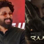 Allu Arjun: ‘రాకా’ మూవీకి అల్లు అర్జున్ రెమ్యునరేషన్ ఎంతో తెలుసా? వామ్మో, ఇది అస్సలు ఊహించి ఉండరు | తెలుగు సినిమా వార్తలు | ACTPnews