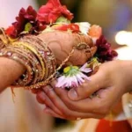 Marriage Fraud: రూ.48 లక్షల జీతం, వందల ఎకరాల ఆస్తులు.. పెళ్లయిన తొలి రాత్రి వరుడి అసలు రూపం బట్టబయలు! సినిమా లెవెల్ ట్విస్ట్ | | ACTPnews