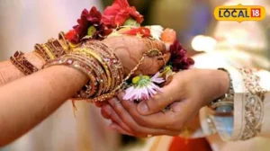 Marriage Fraud: రూ.48 లక్షల జీతం, వందల ఎకరాల ఆస్తులు.. పెళ్లయిన తొలి రాత్రి వరుడి అసలు రూపం బట్టబయలు! సినిమా లెవెల్ ట్విస్ట్ | | ACTPnews