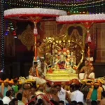 గోవుల గోపన్నగా ఏడుకొండలవాడు.. ఈ రూపంలో స్వామివారిని చూస్తే సకల కష్టాలు మాయం! | ఆంధ్రప్రదేశ్ వార్తలు | ACTPnews