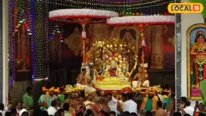 గోవుల గోపన్నగా ఏడుకొండలవాడు.. ఈ రూపంలో స్వామివారిని చూస్తే సకల కష్టాలు మాయం! | ఆంధ్రప్రదేశ్ వార్తలు | ACTPnews