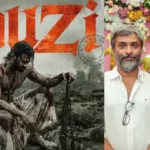 Prabhas: ప్రభాస్ అభిమానులకు షాకింగ్ న్యూస్.. ఫౌజీ రిలీజ్ విషయంలో ఊహించని ట్విస్ట్ | తెలుగు సినిమా వార్తలు | ACTPnews