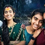 YouTuber Haribabu Murder: ప్రేమ, పెళ్లి, చావు.. స్వీపర్ నుంచి యూట్యూబర్గా ఎదిగిన వ్యక్తి హత్యకు బావమరిది పక్కా స్కెచ్ | ట్రెండింగ్ | ACTPnews