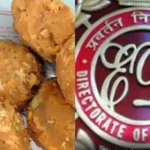 TTD Ghee Adulteration: టీటీడీ నెయ్యి కల్తీ కేసులో కీలక పరిణామం.. మాస్టర్ మైండ్ అరెస్ట్.. జంతు కొవ్వుపై క్లారిటీ ఇచ్చిన ఈడీ | ఆంధ్రప్రదేశ్ వార్తలు | ACTPnews