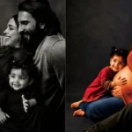 దీపికా-రణవీర్ ఇంట పండగ వాతావరణం.. రెండోసారి ఆడబిడ్డకు జన్మనిచ్చిన స్టార్ కపుల్! | తెలుగు సినిమా వార్తలు | ACTPnews