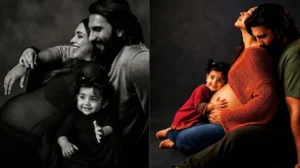 దీపికా-రణవీర్ ఇంట పండగ వాతావరణం.. రెండోసారి ఆడబిడ్డకు జన్మనిచ్చిన స్టార్ కపుల్! | తెలుగు సినిమా వార్తలు | ACTPnews