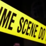 Crime News: తలపై బండరాయితో మోది దారుణ హత్య.. రక్తపు మడుగులో తల్లి శవంపై పసిబిడ్డ కన్నీటి రోదన! | | ACTPnews