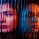Mrunal Thakur: నేరుగా ఓటీటీలోకి మృణాల్ ఠాకూర్ సస్పెన్స్ థ్రిల్లర్.. స్ట్రీమింగ్ ఎప్పుడంటే? | తెలుగు సినిమా వార్తలు | ACTPnews
