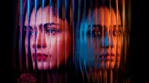 Mrunal Thakur: నేరుగా ఓటీటీలోకి మృణాల్ ఠాకూర్ సస్పెన్స్ థ్రిల్లర్.. స్ట్రీమింగ్ ఎప్పుడంటే? | తెలుగు సినిమా వార్తలు | ACTPnews