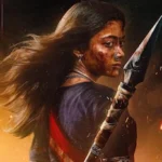 Mysaa Teaser: రష్మిక ఊరమాస్ అవతార్.. గూస్‌బంప్స్ తెప్పిస్తున్న ‘మైసా’ ప్రీ-టీజర్! | తెలుగు సినిమా వార్తలు | ACTPnews