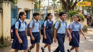 Dasara Holidays: దసరా సెలవుల షెడ్యూల్ వచ్చేసింది.. ఏపీలో ఓ లెక్క, తెలంగాణలో మరో లెక్క.. పిల్లలకు ఎన్ని రోజులు హాలిడేస్ అంటే..! | | ACTPnews