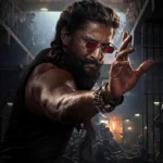 The Paradise Movie Story: పెద్దిని, పుష్పను మిక్సీలో రుబ్బితే ‘ది ప్యారడైజ్’ సినిమానా?.. ఇండస్ట్రీలో సంచలనం రేపుతున్న స్టోరీ! | | ACTPnews