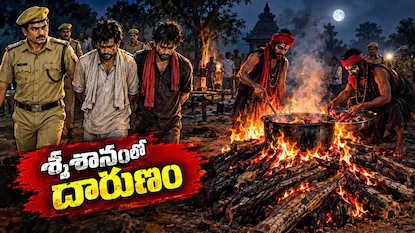 News18