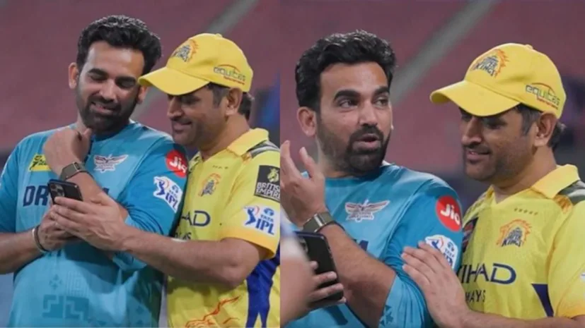 టీ20 ఫార్మాట్ మారిన తీరుకు అనుగుణంగా ఫ్లెమింగ్ తన ఆలోచనలను మార్చుకోలేదని, ఆయన శైలి ఇంకా పాతకాలపు పద్ధతుల్లోనే ఉండిపోయిందనే విమర్శలు ఫ్రాంచైజీలో వినిపించాయి. దానికి భిన్నంగా జహీర్ ఆధునిక ఆలోచనా ధోరణి కలిగిన కోచ్గా నిరూపించుకోగలరు. లక్నో జట్టుతో పనిచేసిన సమయంలో "మా జట్టు నుంచి సరికొత్త ఆలోచనలు, భిన్నమైన వ్యూహాలు, గెలవాలనే ఆకలి, పోరాట పటిమను మీరు చూడవచ్చు" అని జహీర్ స్వయంగా పేర్కొన్నారు. ఫ్లెమింగ్ కంటే ఏడేళ్ల తర్వాత రిటైర్ అయిన జహీర్కు ఐపీఎల్లో ఎక్కువ ఆడిన అనుభవం ఉంది. టీ20 ఫార్మాట్ డిమాండ్లకు సరిగ్గా సరిపోయే వ్యక్తినే ఫ్రాంచైజీ ఎంచుకుందని స్పష్టమవుతోంది.
