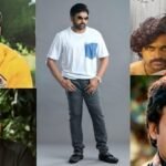 Chiranjeevi: శివశంకర వరప్రసాద్ పేరు మారి నేటికి 48 ఏళ్లు.. మెగాస్టార్ చిరంజీవి రియాక్షన్ ఇదే | తెలుగు సినిమా వార్తలు | ACTPnews