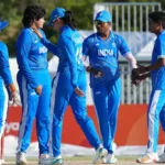 Asian Games 2026: ఆసియా క్రీడల్లో భారత మహిళల సంచలనం.. శ్రీలంకను చిత్తు చేసి పసిడి కైవసం! | క్రీడా వార్తలు | ACTPnews