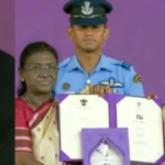 72 National Awards: సుకుమార్ నుంచి నిహారిక వరకు.. నేషనల్ అవార్డులు అందుకున్న తెలుగు విజేతలు వీళ్లే! | తెలుగు సినిమా వార్తలు | ACTPnews