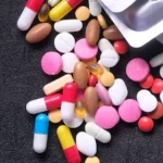 Health Alert: కేంద్ర ప్రభుత్వం కీలక హెచ్చరిక.. ఈ మందులు వాడే ముందు జాగ్రత్త! | | ACTPnews