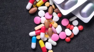 Health Alert: కేంద్ర ప్రభుత్వం కీలక హెచ్చరిక.. ఈ మందులు వాడే ముందు జాగ్రత్త! | | ACTPnews