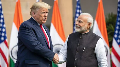 News18