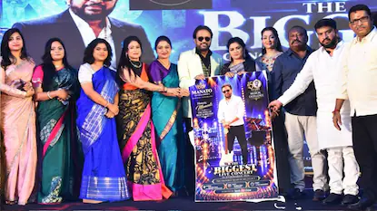 News18