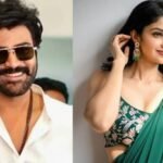 Sharwanand: శర్వానంద్కు జోడీగా క్రేజీ బ్యూటీ..! | తెలుగు సినిమా వార్తలు | ACTPnews