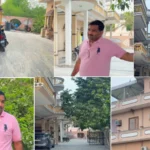 Farmer Most Luxurious House: ఆ రైతు ఇంటికి 100 కిటికీలు, పదుల సంఖ్యలో తలుపులు, 15 కార్లు, 10 ట్రాక్టర్లు ఉంటాయి.. మహరాజా ప్యాలెస్ కూడా పనికి రాదంతే | | ACTPnews